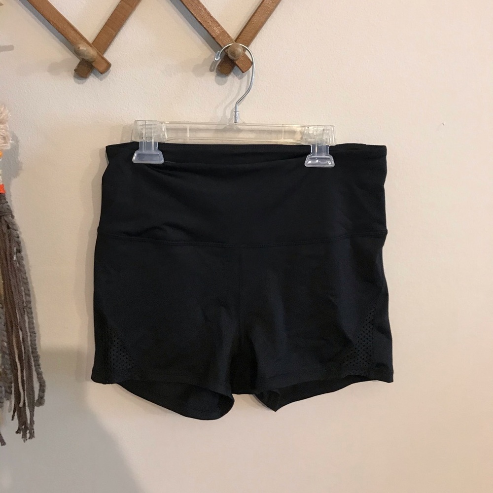 Zella Spandex